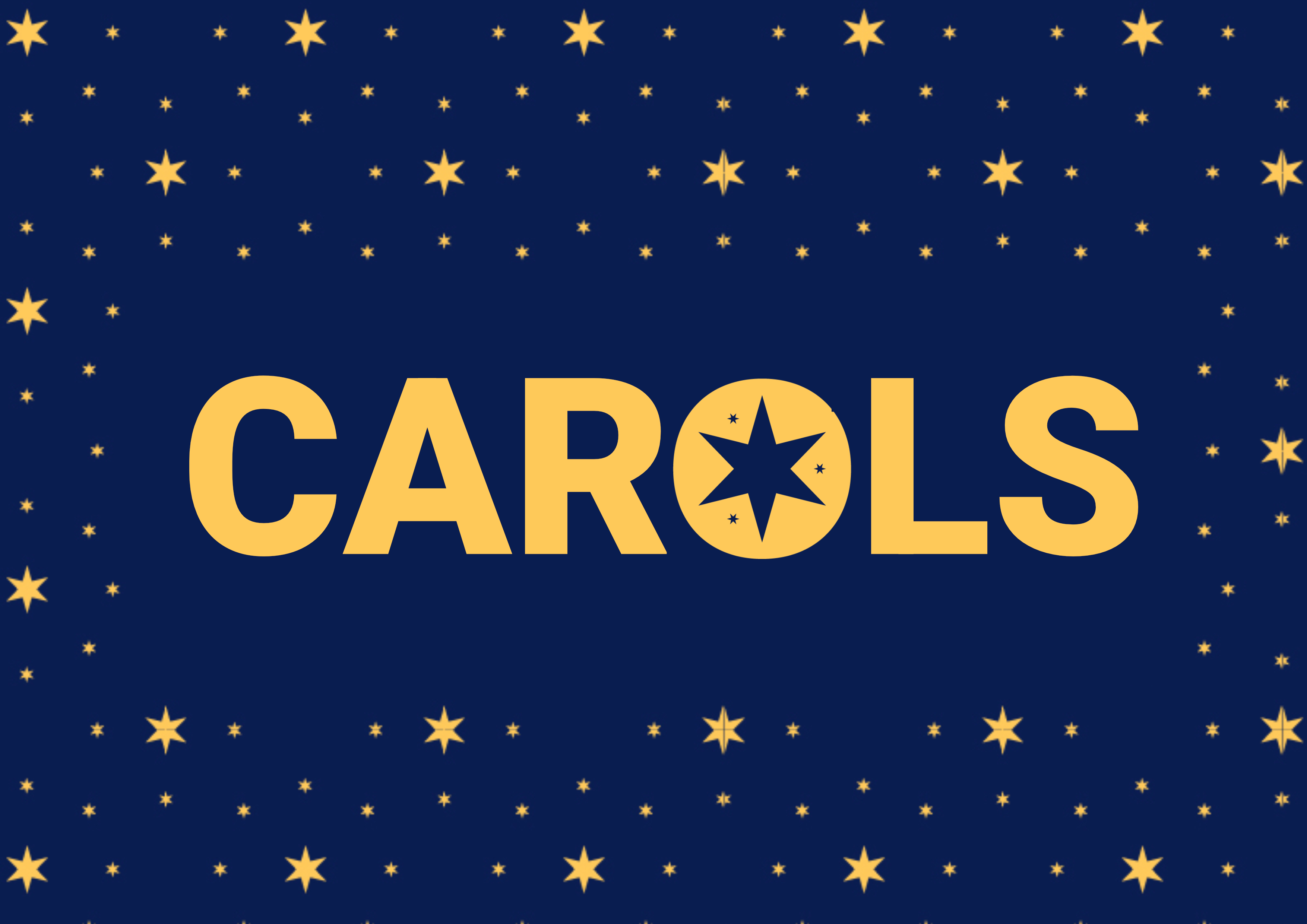 Carols