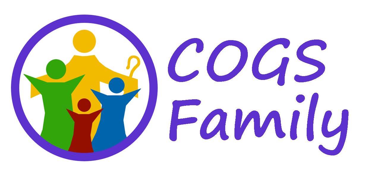 COGS Family